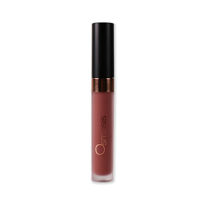 Superfood Lip Oil - brule