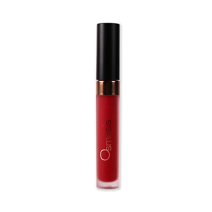 Superfood Lip Oil - garnet