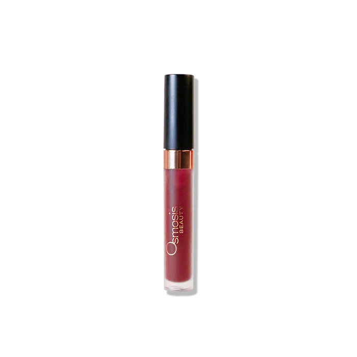 Superfood Lip Oil - plum