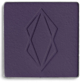 Violet Deceit Mat